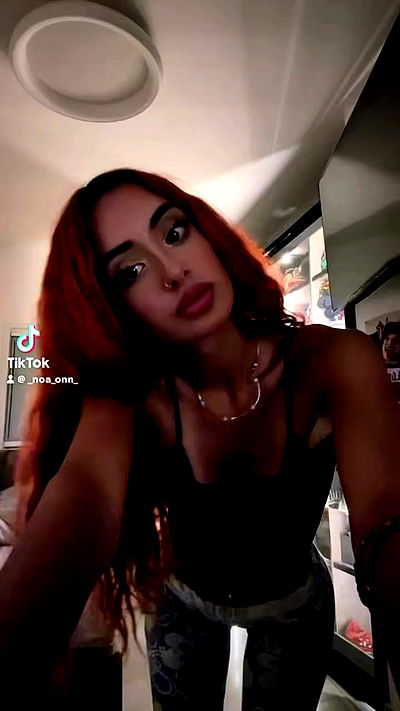 _lil_noa_ _lil_noa_ archive video