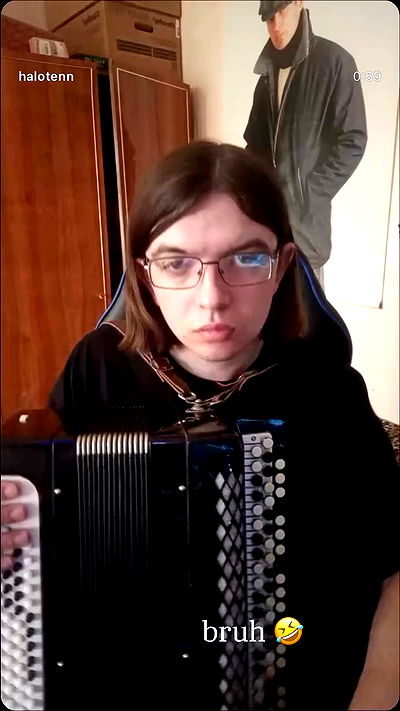 redroomromance redroomromance archive video