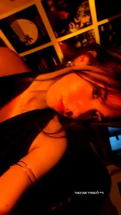 tuliish_ tuliish_ archive video