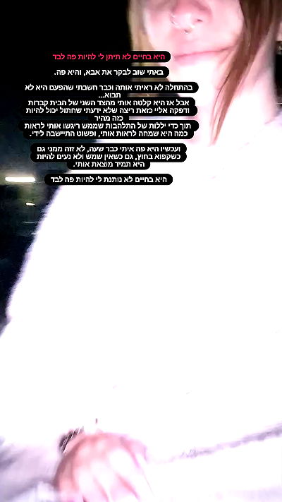 tinapavlov.sky tinapavlov.sky archive video