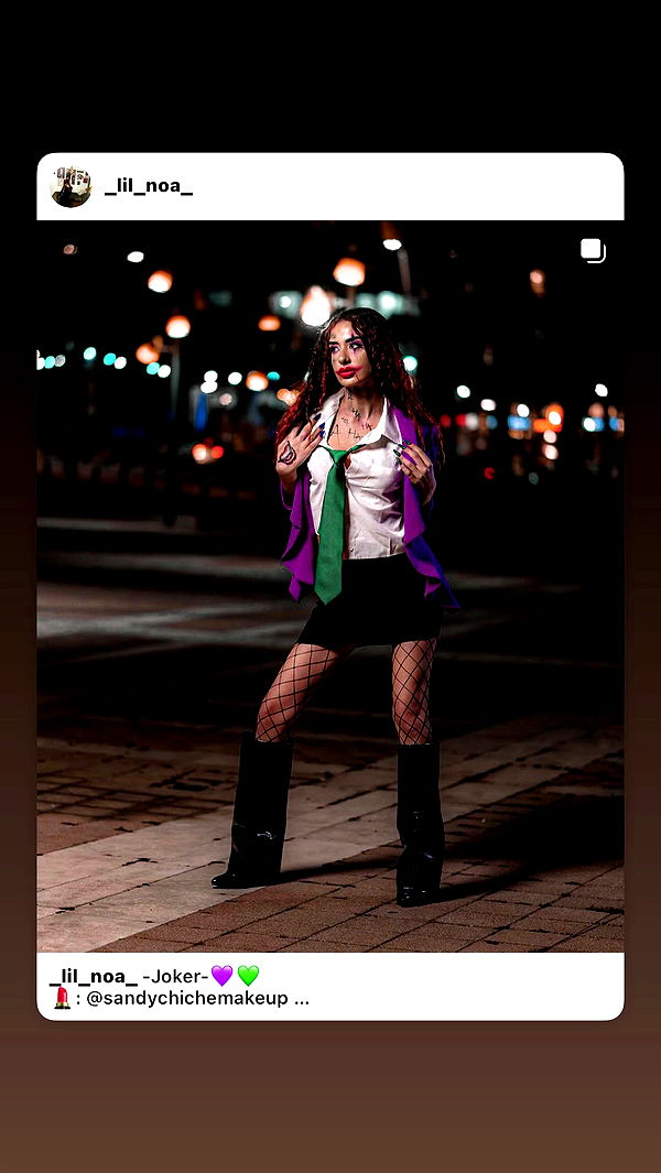 _lil_noa_ archive video preview