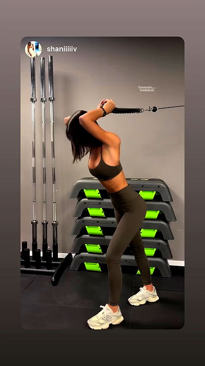 noammalka___ noammalka___ archive video