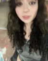 liah.t_ Altpins Profile Picture