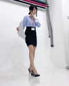 candy_balll Altpins Profile Picture