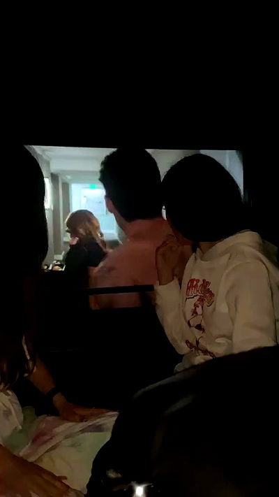 nevaaadaa nevaaadaa archive video