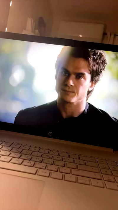 _._dianush._ _._dianush._ archive video