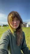 witchpixie Altpins Profile Picture