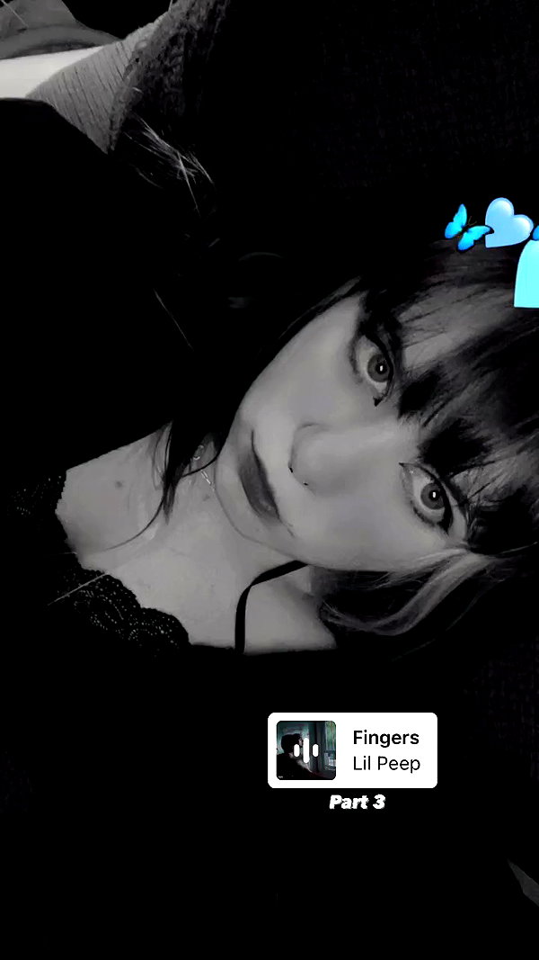 nyannyancosplay archive video preview