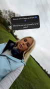 maddietaggx Altpins Profile Picture