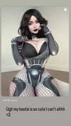 leighbunbun Altpins Profile Picture