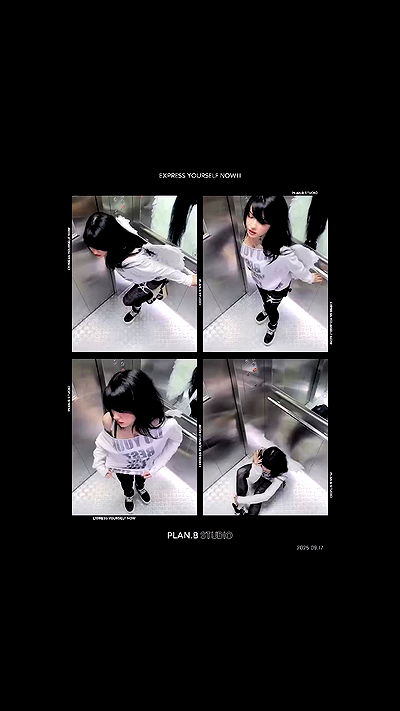 laurinchhhe laurinchhhe archive video