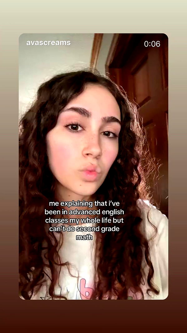 zombaieee archive video preview