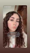 zombaieee Altpins Profile Picture