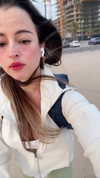 lotembar Altpins Profile Picture
