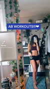 ambermarieexoxo Altpins Profile Picture