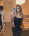 _hkd_x Altpins Profile Picture
