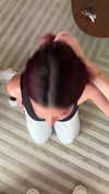 xxandieelle Altpins Profile Picture