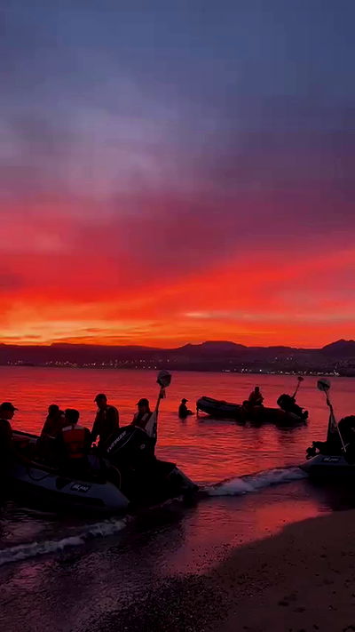 valeria_lukin valeria_lukin archive video