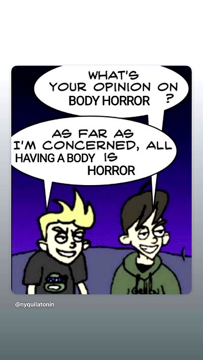 llilbby llilbby archive video