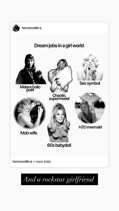 moonliliaght moonliliaght archive video