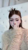 akariiiiiiiu Altpins Profile Picture