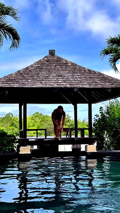 rebeccaschez rebeccaschez archive video