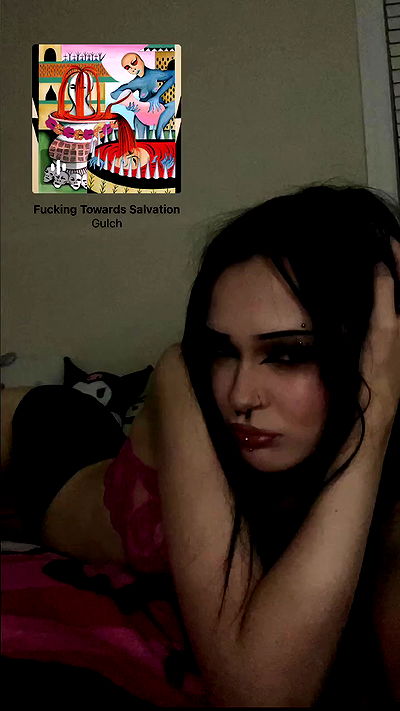 juliaelzz juliaelzz archive video