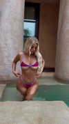 ellie.coldwell Altpins Profile Picture