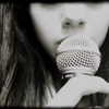 selenagomez Altpins Profile Picture