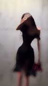 xialan1998 Altpins Profile Picture