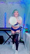 garden.variety.egirl Altpins Profile Picture