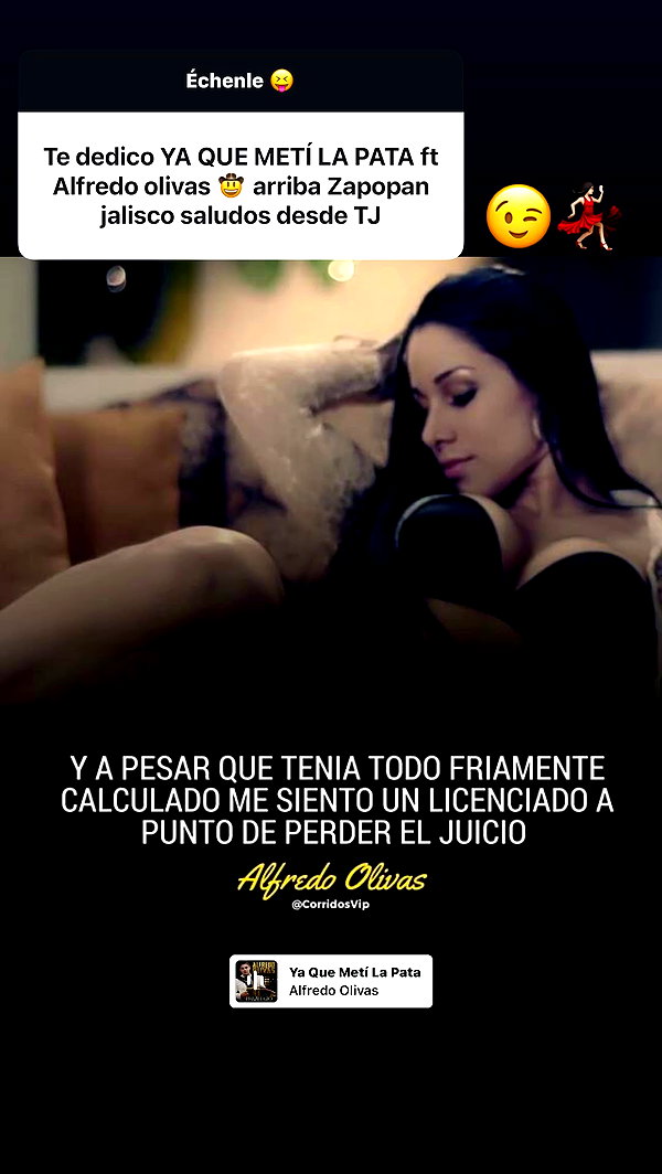 yuliett.torres archive video preview