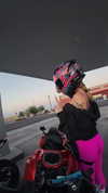 itskarlianne Altpins Profile Picture