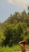 hadas_mayer_ Altpins Profile Picture