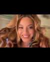 beyonce Altpins Profile Picture