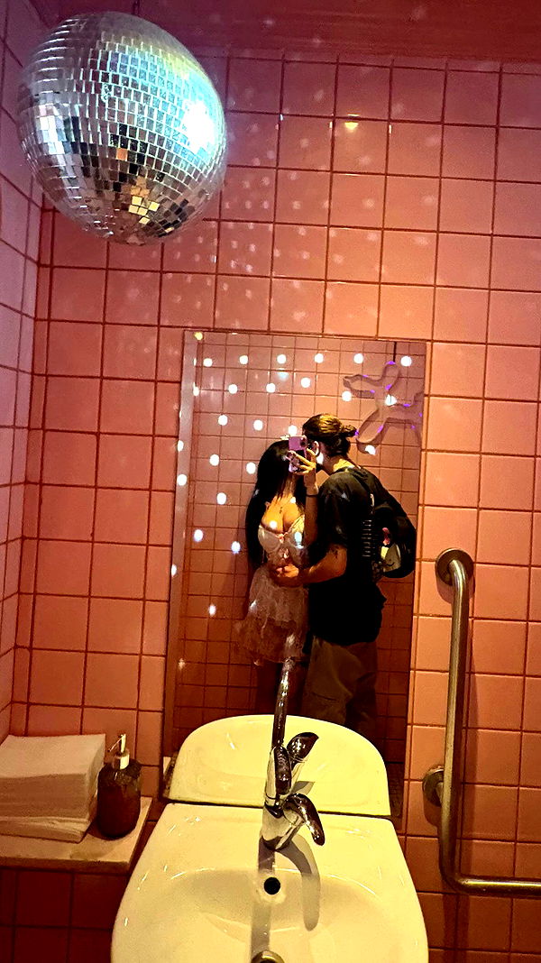 hellokittyangel666 archive video preview