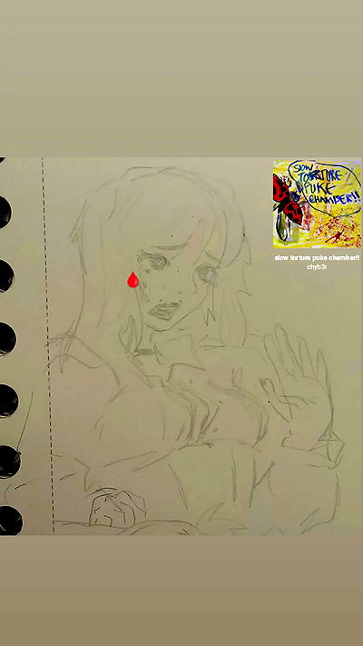 pinchchicken pinchchicken archive video