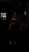 berkleybailey_2 Altpins Profile Picture