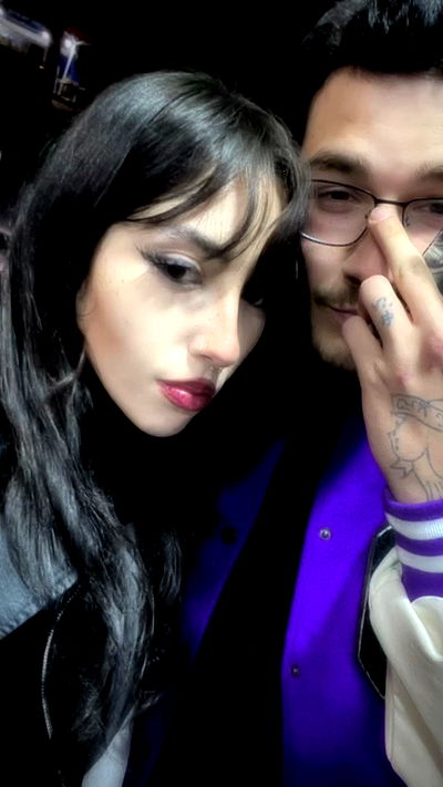 dustheadd dustheadd archive video