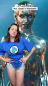 missbrisolo Altpins Profile Picture