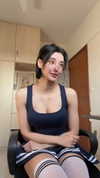 voulezjj Altpins Profile Picture