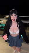 laararosebackup Altpins Profile Picture