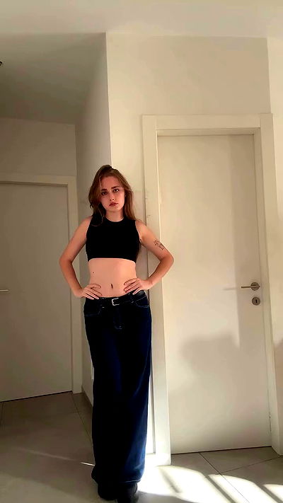 noa_zemlyanski noa_zemlyanski archive video