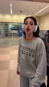 realcamillaara Altpins Profile Picture