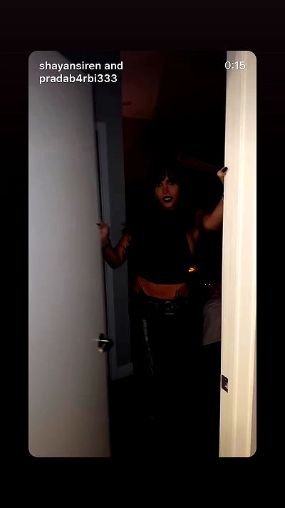 pradab4rbi333 pradab4rbi333 archive video