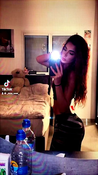 _lil_noa_ _lil_noa_ archive video