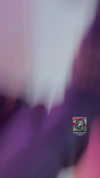 heathergrace67 Altpins Profile Picture
