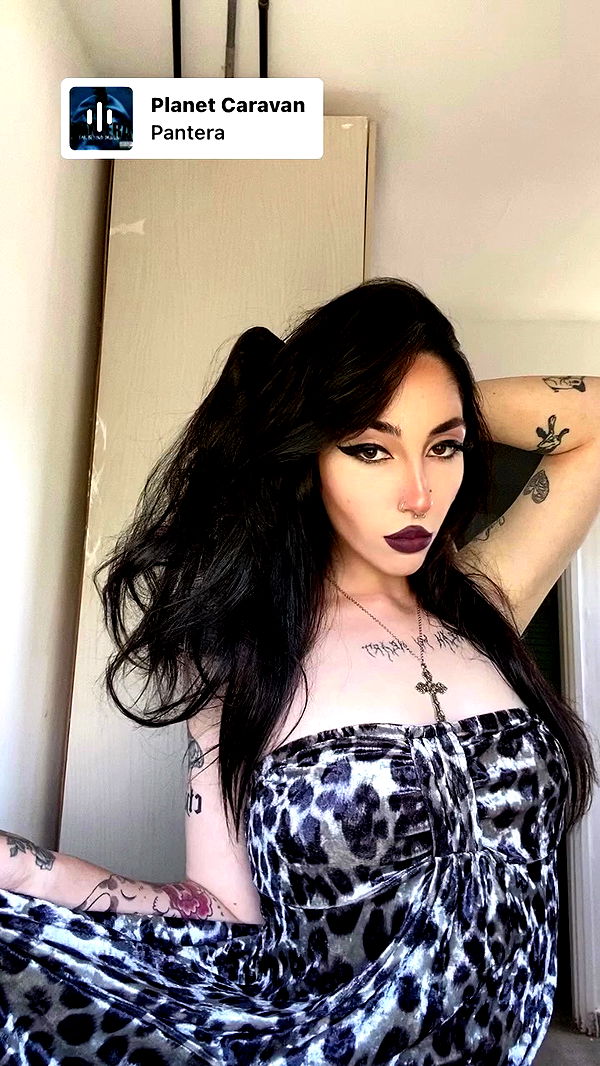 dustheadd archive video preview