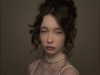 christinacharm Altpins Profile Picture