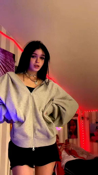 nevaaadaa nevaaadaa archive video